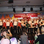 Schmuckstückchen (17.01.10)